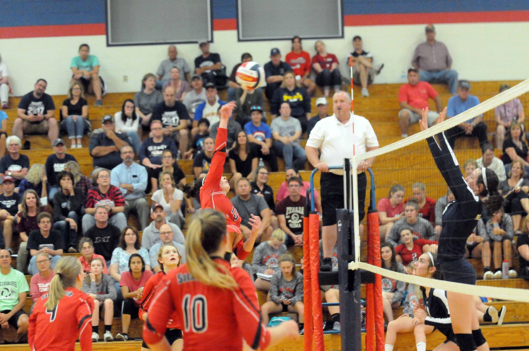 091518-reed-sports-gallery098